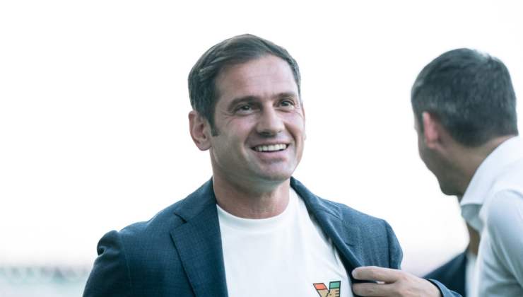 antonelli-venezia-credit-veneziafc-gpo-interna (1)