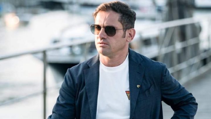 antonelli-venezia-credit-veneziafc-gpo-interna