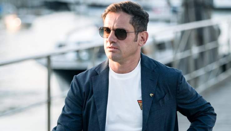 antonelli-venezia-credit-veneziafc-gpo-interna