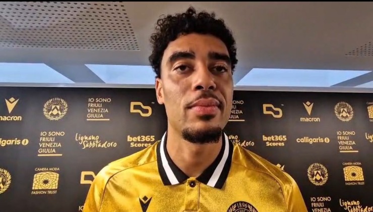 atta-udinese-gdm-INTERNO