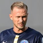 Antonin Barak - IMAGO