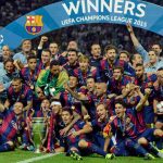 barcellona-2015-imago-gpo-copertina