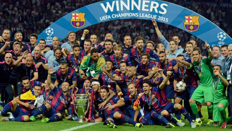 barcellona-2015-imago-gpo-interna