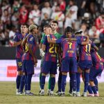 barcellona-imago-COPERTINA