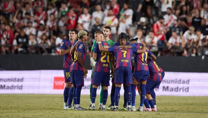 barcellona-imago-INTERNO