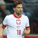 Bereszyński (IMAGO)