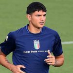 Raoul Bellanova (IMAGO)