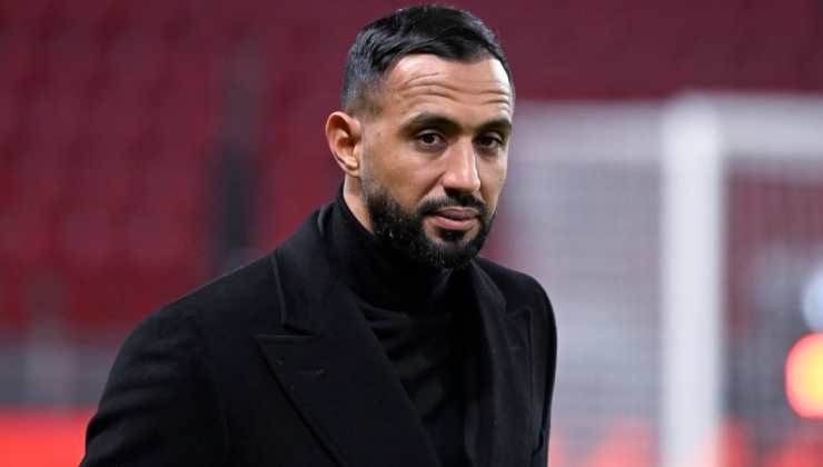 benatia-marsiglia-imago-gpo-interna