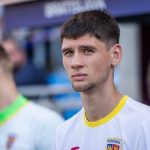 Vladislav Blanuta (IMAGO)