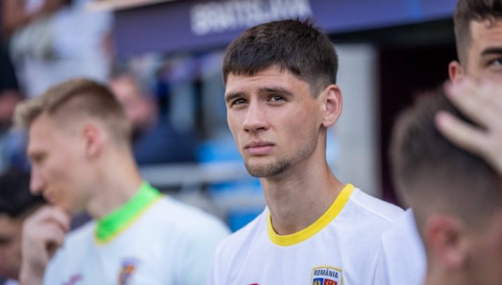 Vladislav Blanuta (IMAGO)