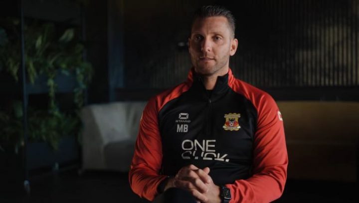 Europa League, dopo il premio Fair Play la grande occasione: alla scoperta dei Go Ahead Eagles