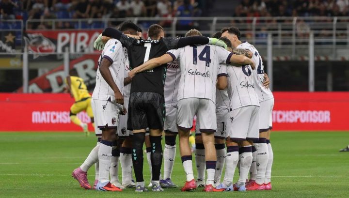 bologna-imago-INTERNO