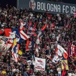 bologna-tifosi-imago-COPERTINA
