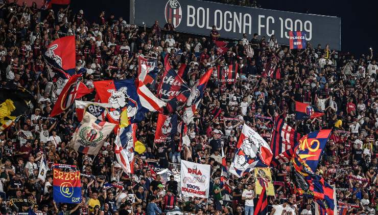 bologna-tifosi-imago-INTERNO