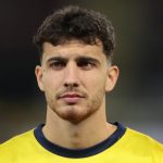 Botond Balogh (IMAGO)