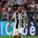 bremer-juventus-imago-COPERTINA