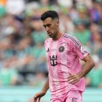 busquets-inter-miami-imago-gpo-copertina