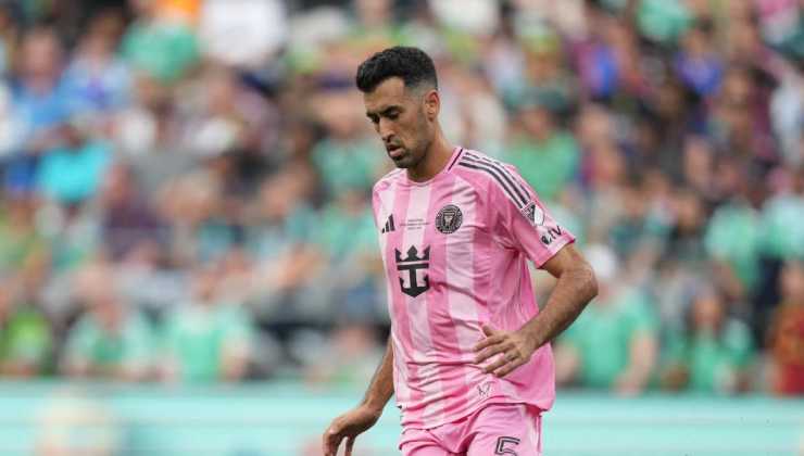 busquets-inter-miami-imago-gpo-interna