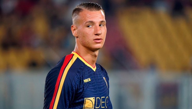 Record, esordi e gol: la classe 2008 inizia a lasciare il segno