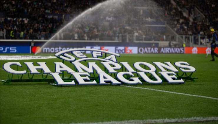 champions-league-credits-federico-piovesan-interna (1)