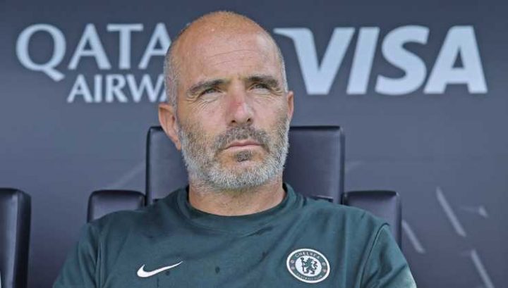 chelsea-maresca-imago-gpo-interna