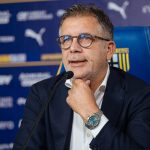 cherubini-credits-parma-COPERTINA