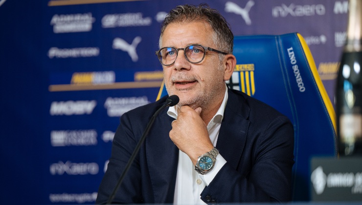 cherubini-credits-parma-INTERNO