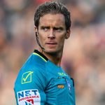 chiffi-arbitro-imago-COPERTINA