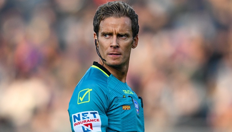 chiffi-arbitro-imago-INTERNO