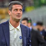 chivu-inter-imago-gpo-copertina