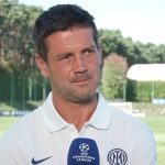 chivu-inter-screen-gpo-copertina