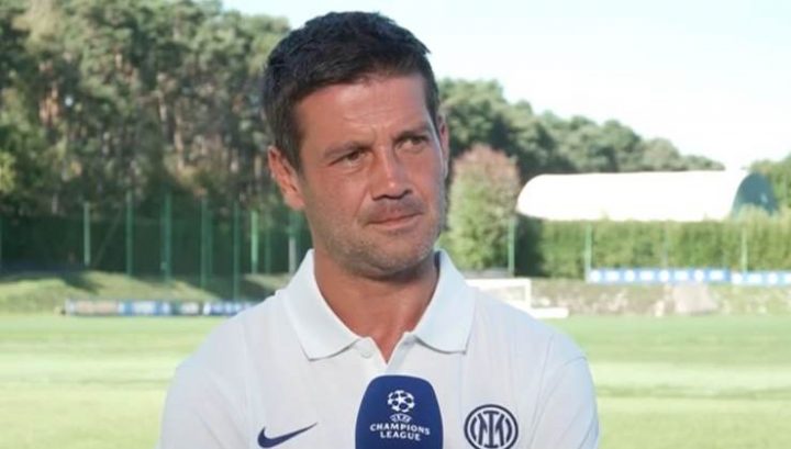 chivu-inter-screen-gpo-interna