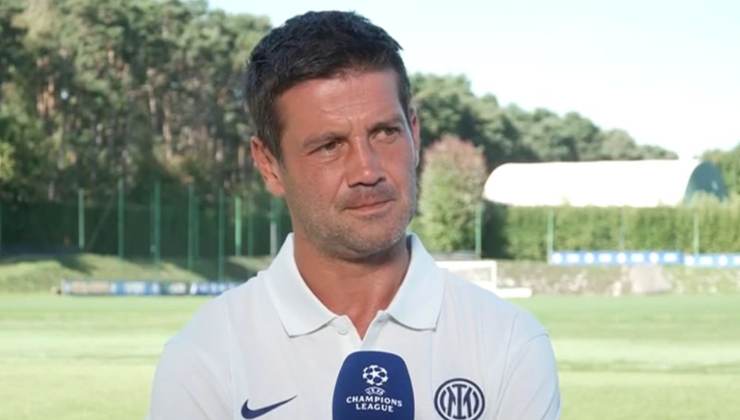 chivu-inter-screen-gpo-interna