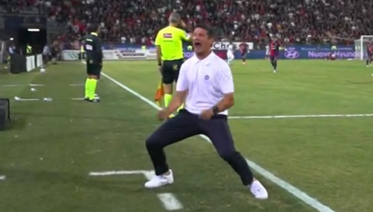 chivu-screen-interna