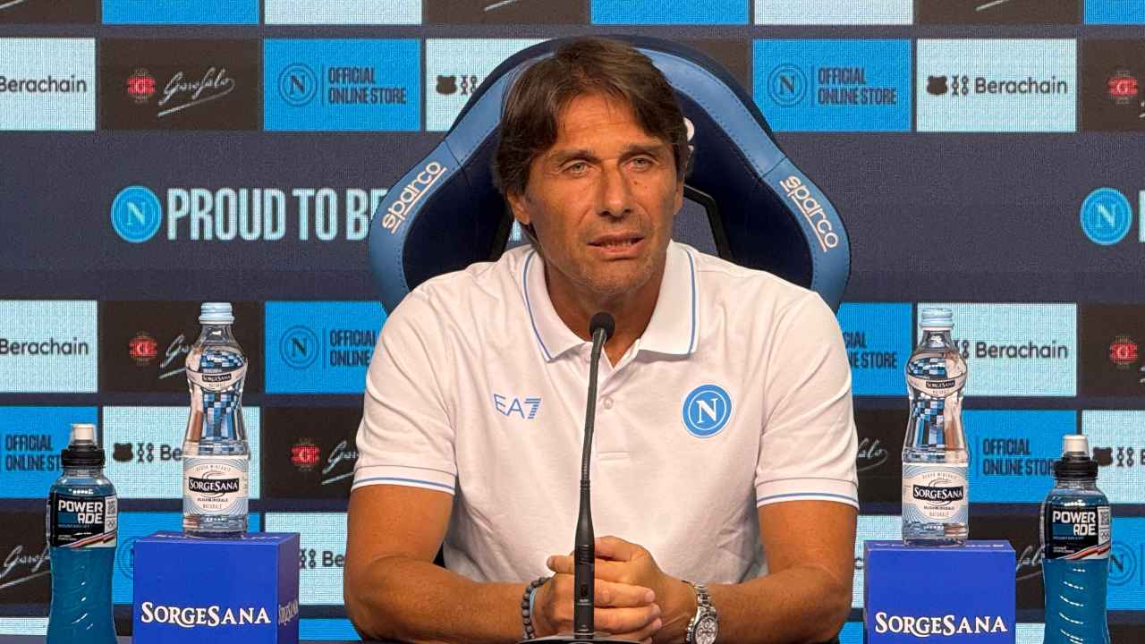 https://gianlucadimarzio.com/wp-content/uploads/2025/09/conte-napoli-gdm-COPERTINA.jpg