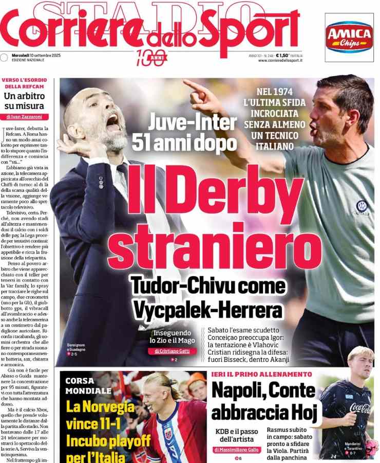 corriere-dello-sport-prima-pagina-gpo-interna (1)