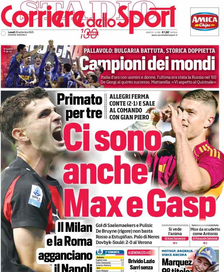 corriere-dello-sport-prima-pagina-gpo-interna (2)