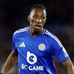 coulibaly-leicester-imago-COPERTINA