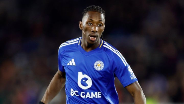 coulibaly-leicester-imago-INTERNO