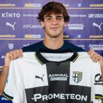 cremaschi-credits-parma-COPERTINA