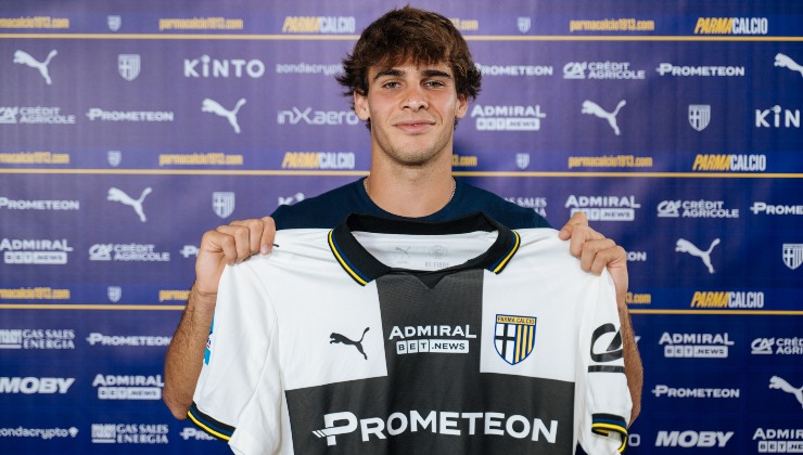 cremaschi-credits-parma-INTERNO