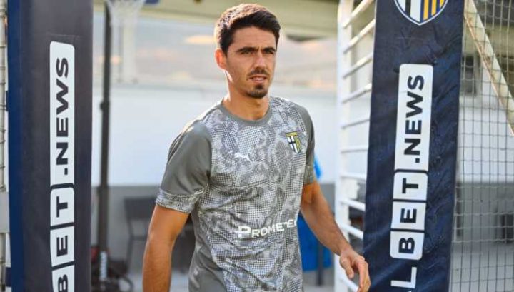 cuesta-parma-credits-parma-gpo-interna