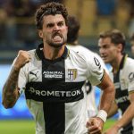 Patrick Cutrone (IMAGO)