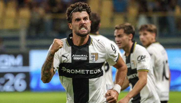 Patrick Cutrone (IMAGO)