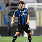 da-riva-imago-COPERTINA