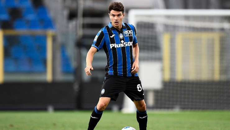 da-riva-imago-INTERNO