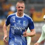 Daniel Vašulín (IMAGO)