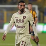 Daniele Verde (imago)