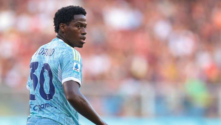 david-juventus-imago-gpo-interna (2)