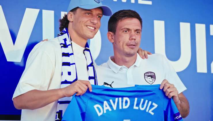 david-luiz-pafos-screen-youtube-credits-pafos-fc-tv-gpo-interna (1)